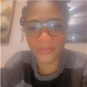 Cour de soutien au cour et faire des exercices